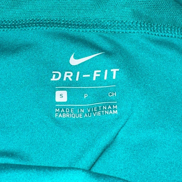 3 FOR $15❗️Nike Dri-Fit Shorts - Picture 3 of 4